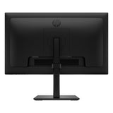 EAN 0198828384638 - HP Series 3 Pro 23.8 inch FHD Monitor - 324pe pantalla para PC 60,5 cm (23.8") 1920 x 1080 Pixeles Full H imagen 4