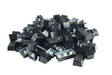Glorious Pc Gaming Race Mechanical Keyboard Keycaps Tecla