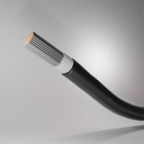 EAN 5901878538532 - Qoltec 53853 accesorio para montaje de panel solar Cable imagen 5