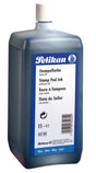EAN 4012700351319 - Pelikan 351312 recambio para almohadilla de tinta imagen 1