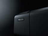 EAN 4549292244830 - Canon imagePROGRAF PRO-310 impresora de inyección de tinta Color 4800 x 2400 DPI A3+ Wifi imagen 19