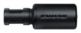 EAN 0042406677356 - Shure MV88+ VIDEO KIT Negro Micrófono de superficie para mesa imagen 4