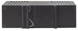 EAN 0766623561389 - Intellinet 561389 adaptador e inyector de PoE Gigabit Ethernet imagen 5