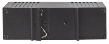 EAN 0766623561389 - Intellinet 561389 adaptador e inyector de PoE Gigabit Ethernet imagen 5