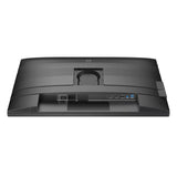 EAN 8721038003734 - Philips 4000 series 27B2N4500/00 pantalla para PC 68,6 cm (27") 2560 x 1440 Pixeles Quad HD LCD Gris imagen 12