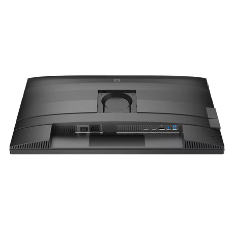 EAN 8721038003734 - Philips 4000 series 27B2N4500/00 pantalla para PC 68,6 cm (27") 2560 x 1440 Pixeles Quad HD LCD Gris imagen 12