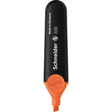 Schneider Job Tm 150 Subrayador Naranja