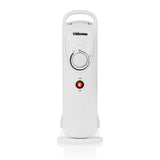 EAN 8713016051035 - Tristar KA-5103 calefactor eléctrico Interior Blanco 500 W Radiador de aceite eléctrico imagen 5