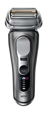 Braun 9655cc Series 9 Pro+ Herrenrasierer