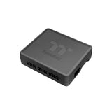 Rezerwuar - Pacific Pr32-D5 Plus Pump Reservoir 267mm Led Software