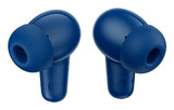 EAN 8436609914127 - SPC Boost Buds Auriculares True Wireless Stereo (TWS) Dentro de oído Música/uso diario Bluetooth Azul imagen 2