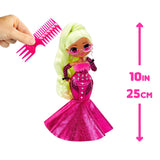 Muñeca Mga Entertainment Lol Surprise Omg - Lady Diva 591597euc
