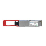 Blueoptics Allied Telesis Qsfp-40g-Er4l Blueoptics Bo25k13630d Qsfp Transceiver, 40gbase-Er4l, Singlemode Fiber, 1310nm, 30km