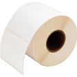 EAN 5704174646426 - Zebra Z-Perform 1000T Blanco imagen 1