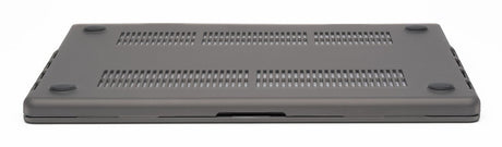 EAN 840390323033 - ZAGG MacBook Protection 35,6 cm (14") Funda protectora rígida Gris imagen 4