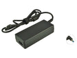 EAN 5055190148679 - 2-Power CAA0737G adaptador e inversor de corriente Interior Negro imagen 1