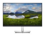 EAN 0884116375678 - DELL P2721Q pantalla para PC 68,6 cm (27") 3840 x 2160 Pixeles 4K Ultra HD LCD Negro imagen 1