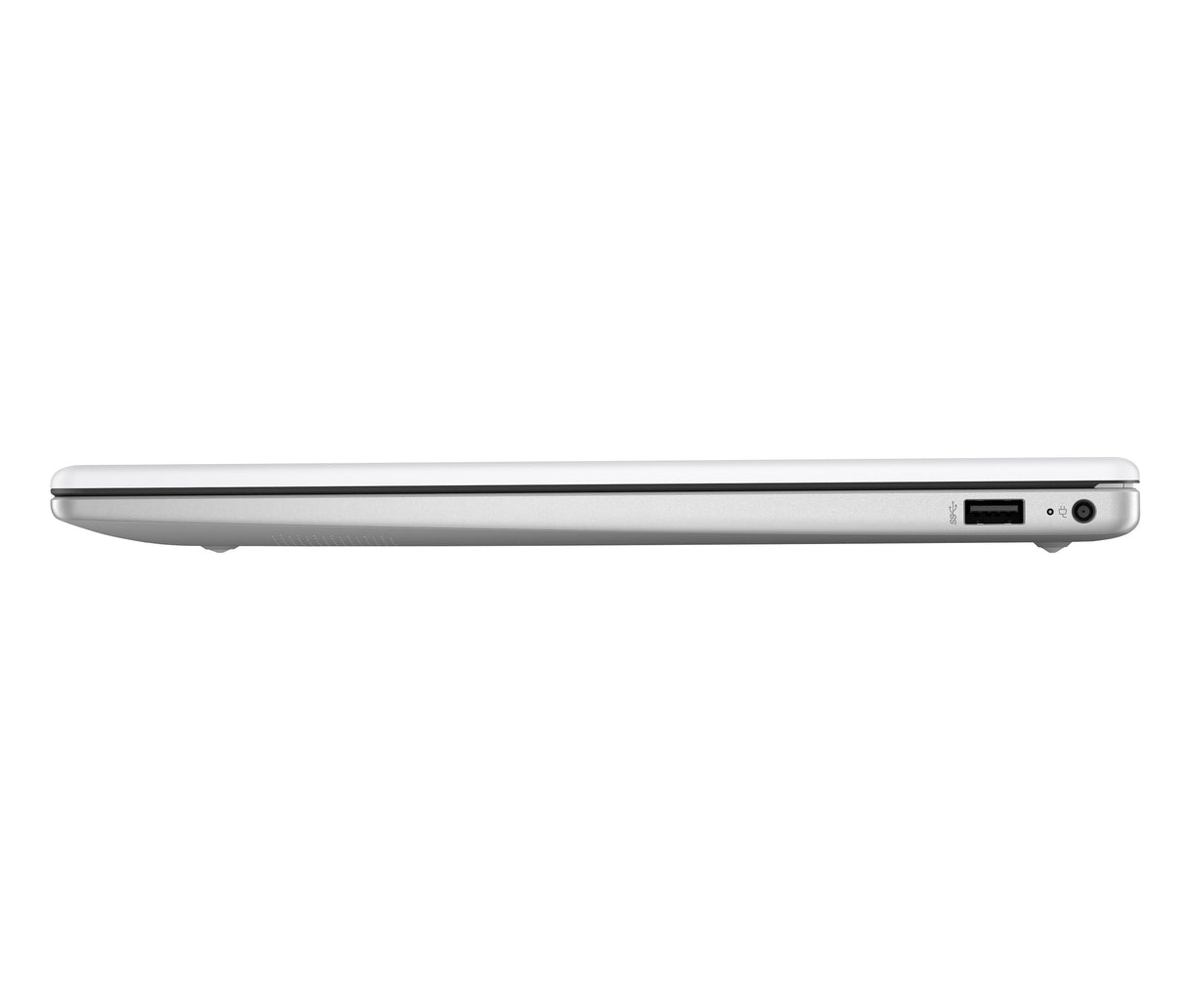 EAN 199251568169 - HP 15-fd0342ns Intel® Core™ i3 i3-N305 Portátil 39,6 cm (15.6") Full HD 8 GB DDR4-SDRAM 256 GB SSD Wi-Fi 6 imagen 7