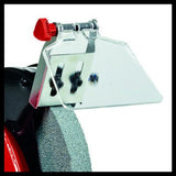 Einhell Lijadora En Seco Y Húmedo Tc-Wd 200/150, Lijadora Doble 4417242