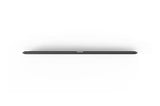 Lg Dsg10ty 3.1 Dolby Atmos (420 W) Con Subwoofer Inalámbrico (Wow Cast, Hdmi, Bluetooth) [2024]