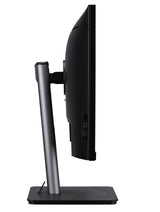EAN 4711121730719 - Acer CB273U E pantalla para PC 68,6 cm (27") 2560 x 1440 Pixeles 2K LED Negro imagen 5