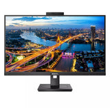 EAN 8712581771119 - Philips B Line 276B1JH/00 pantalla para PC 68,6 cm (27") 2560 x 1440 Pixeles Quad HD LCD Negro imagen 2