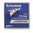 EAN 4902520241603 - Fujifilm LTO UCC Cleaning imagen 1