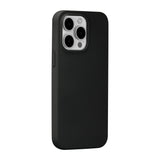 EAN 5711428018557 - dbramante1928 Monaco MagSafe funda para teléfono móvil Negro imagen 6