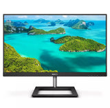 EAN 8712581760069 - Philips E Line 278E1A/00 pantalla para PC 68,6 cm (27") 3840 x 2160 Pixeles 4K Ultra HD LCD Negro imagen 1