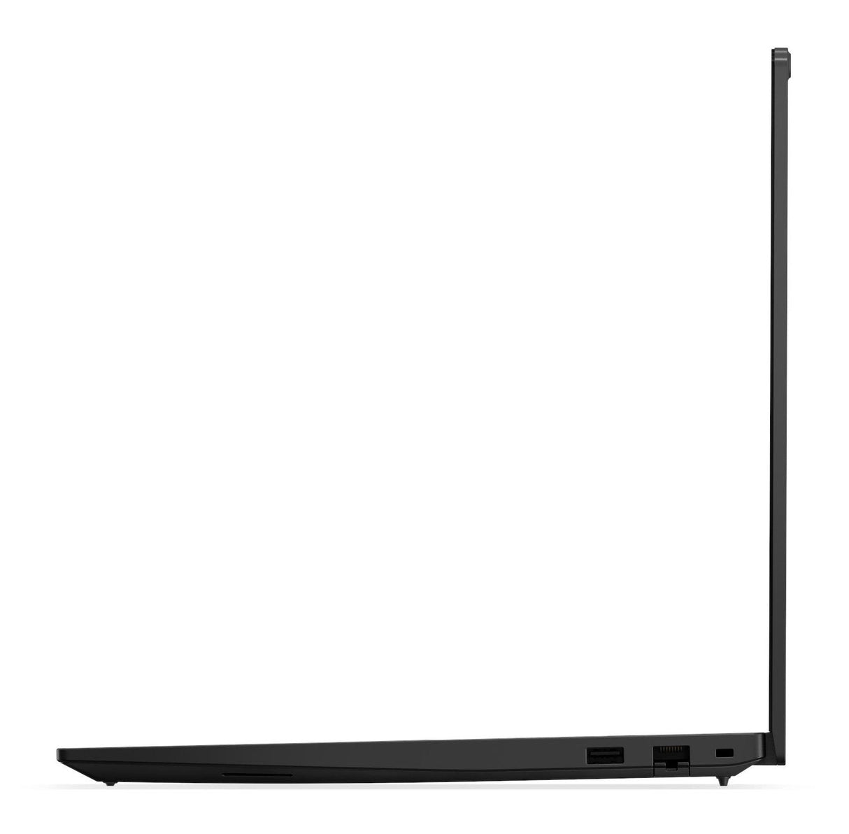 Portatil  Lenovo E16 G4 Ipl U7 355 32/512g Ssd W11p
