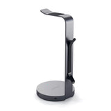 Satechi Aluminum Headphone Stand Usb