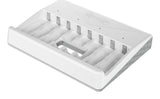 EAN 4008496054701 - Varta 57659 101 401 cargador de batería Pilas de uso doméstico Corriente alterna imagen 3
