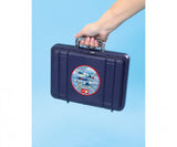 EAN 4000826002291 - Noris Sea Battle Stratego imagen 5