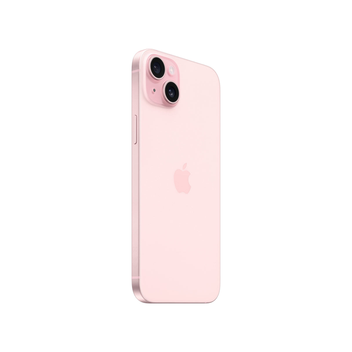 EAN 195949041785 - Apple iPhone 15 Plus 17 cm (6.7") SIM doble iOS 17 5G USB Tipo C 256 GB Rosa imagen 2