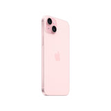 EAN 195949042645 - Apple iPhone 15 Plus 17 cm (6.7") SIM doble iOS 17 5G USB Tipo C 512 GB Rosa imagen 2