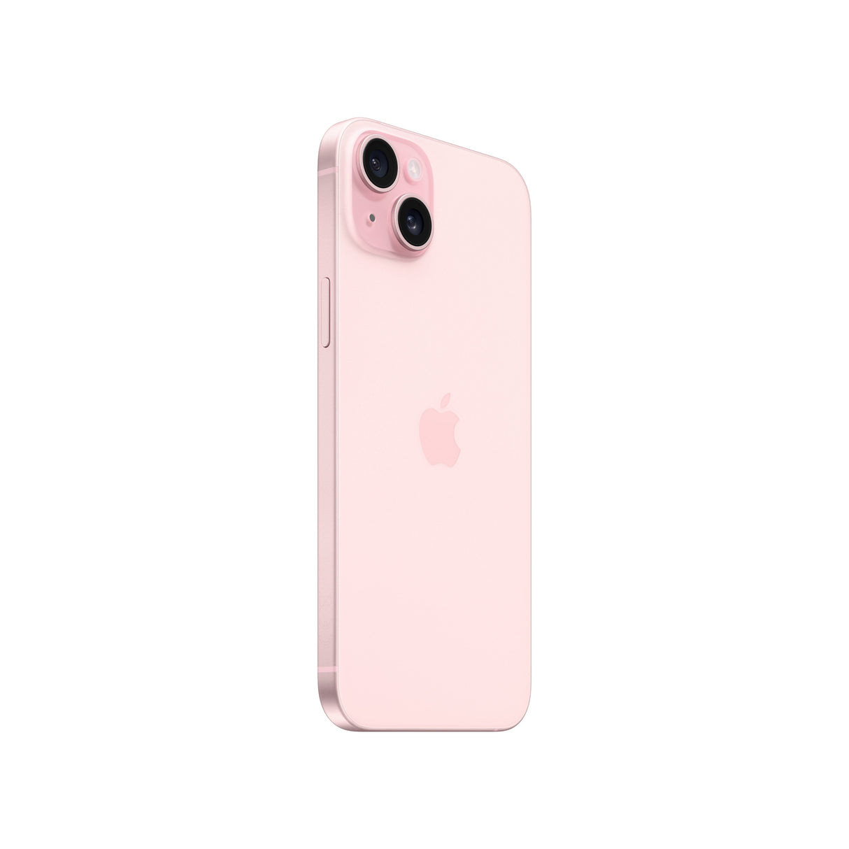 Apple Iphone 15 Plus 512gb - Pink