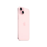 Apple Iphone 15 Plus 512gb - Pink