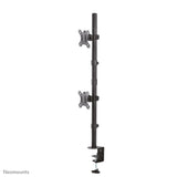 Newstar Soporte De Escritorio Para Monitor