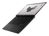 Portátil Asus Tuf Gaming A14 14" Amd Ryzen Ai Max+ 392 32gb 512gb Ssd Radeon 8060s Sin Sistema Operativo Teclado Español
