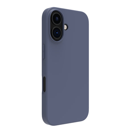 EAN 5711428062239 - dbramante1928 Greenland funda para teléfono móvil 15,5 cm (6.1") Azul imagen 3
