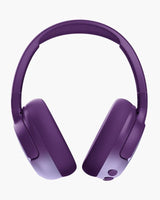 EAN 8720249809661 - Fresh 'n Rebel Clam Junior Auriculares Inalámbrico Diadema Llamadas/Música USB Tipo C Bluetooth Violeta imagen 7