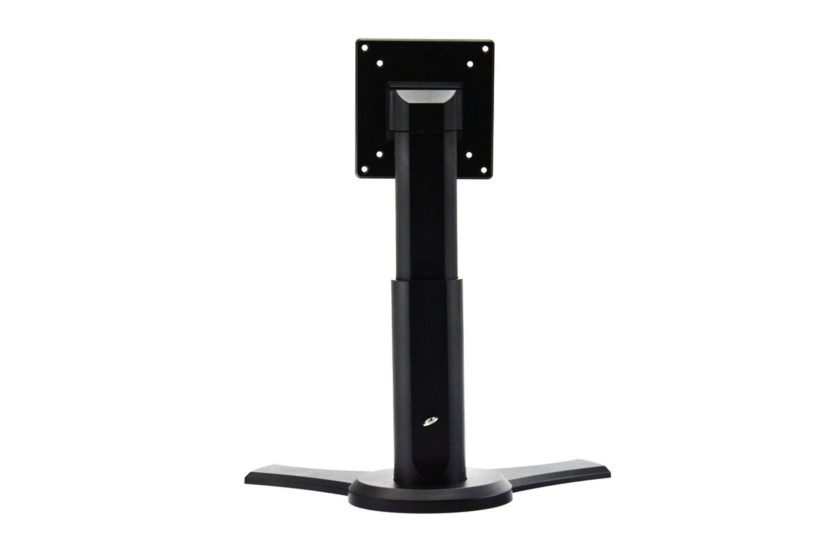 EAN 4711404021725 - Hannspree 80-04000004G000 soporte para monitor 61 cm (24") Escritorio Negro imagen 9