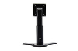 EAN 4711404021725 - Hannspree 80-04000004G000 soporte para monitor 61 cm (24") Escritorio Negro imagen 9
