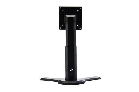 EAN 4711404021725 - Hannspree 80-04000004G000 soporte para monitor 61 cm (24") Escritorio Negro imagen 9