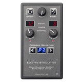 Electrastim - Sensavox E-Stim Electro Estimulador