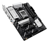 EAN 4711387931509 - ASUS PRIME B850-PLUS WIFI AMD B850 Zócalo AM5 ATX imagen 4
