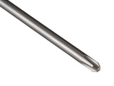 EAN 88381528184 - Makita 199155-7 punta de destornillador imagen 2