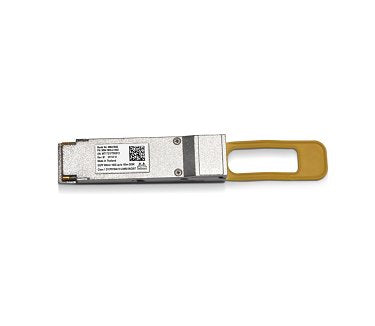 Nvidia Módulo De Transceptor Qsfp28 100gbase-X Modo Múltiple Mpo Hasta 100 M 850 Nm
