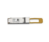 Nvidia Módulo De Transceptor Qsfp28 100gbase-X Modo Múltiple Mpo Hasta 100 M 850 Nm