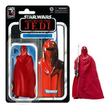 Figura Emperors Royal Guard Return Of The Jedi Star Wars 15cm